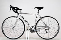 Scott Speedster S20 CD 20-SP 2011 S 1711