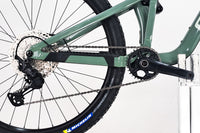 FOCUS Thron 6.9 XL
