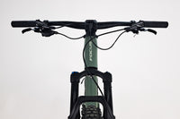 FOCUS Thron 6.9 XL