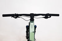 FOCUS Thron 6.9 XL
