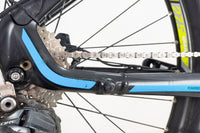 GIANT Dirt E+3 2018 M