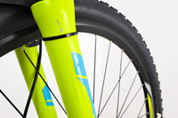 GIANT Dirt E+3 2018 M