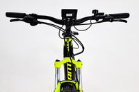 GIANT Dirt E+3 2018 M