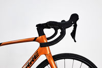 LAPIERRE Pulsium Sat 5.0 Disc 2022 S