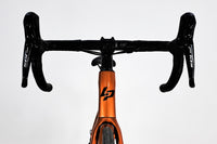LAPIERRE Pulsium Sat 5.0 Disc 2022 S