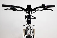 HAIBIKE Sduro Hardlife 3.0 2018 S