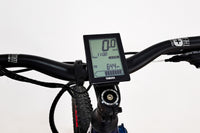 HAIBIKE Sduro Hardlife 3.0 2018 S