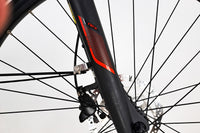 SCOTT E-Sub Active L 2018