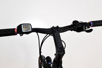 SCOTT E-Sub Active L 2018