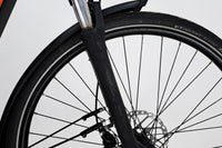 VELO DE VILLE AEB 400 Trapeze 2021 T.55