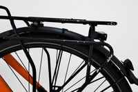 VELO DE VILLE AEB 400 Trapeze 2021 T.55