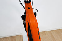 VELO DE VILLE AEB 400 Trapeze 2021 T.55