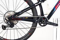 BH Lynx Carbone 2020 M