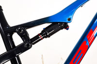 BH Lynx Carbone 2020 M