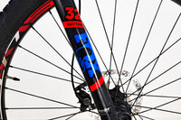 BH Lynx Carbone 2020 M