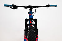 BH Lynx Carbone 2020 M