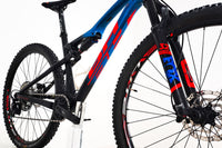 BH Lynx Carbone 2020 M