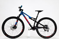 BH Lynx Carbone 2020 M