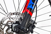 BH Lynx Carbone 2020 M