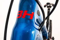 BH Lynx Carbone 2020 M