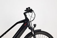 O2FEEL Iswan Adventure Boost 6.1 2021 L