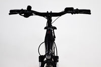 O2FEEL Iswan Adventure Boost 6.1 2021 L