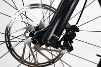 SPECIALIZED Turbo Levo FSR Comp 6Fattie 2017 S (1709)