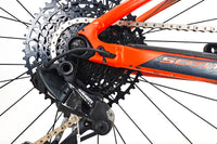 Scott Spark 960 2020 M