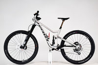 SCOTT Ransom 920 2020 M 1701