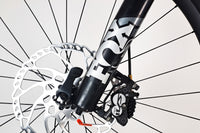 SCOTT Ransom 920 2020 M 1701