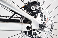 SCOTT Ransom 920 2020 M 1701
