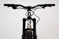 SCOTT Ransom 920 2020 M 1701