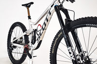 SCOTT Ransom 920 2020 M 1701