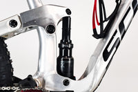 SCOTT Ransom 920 2020 M 1701