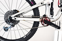 SCOTT Ransom 920 2020 M 1701