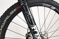 SCOTT Ransom 920 2020 M 1701