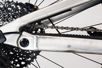 SCOTT Ransom 920 2020 M 1701