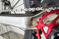 SCOTT Ransom 920 2020 M 1701