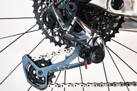 SCOTT Ransom 920 2020 M 1701