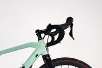 Moustache dimanche 29.3 Gravel 2021 M 1593