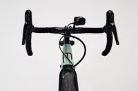 Moustache dimanche 29.3 Gravel 2021 M 1593