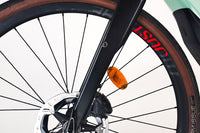 Moustache dimanche 29.3 Gravel 2021 M 1593