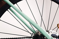 Moustache dimanche 29.3 Gravel 2021 M 1593