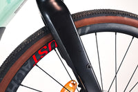 Moustache dimanche 29.3 Gravel 2021 M 1593