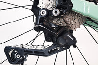 Moustache dimanche 29.3 Gravel 2021 M 1593