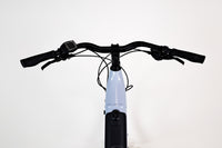 Cannondale Adventure Neo 3.1 EQ Bleu S