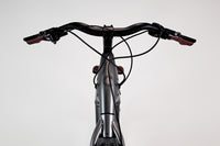 Cannondale Adventure Neo 4 Gris