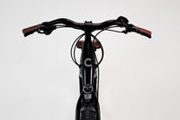 Cannondale Adventure Neo 3.1 EQ Noir