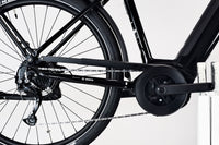 Cannondale Adventure Neo 3.1 EQ Noir