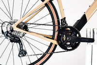 CANNONDALE Topstone 3 Carbon 2023 L 1813